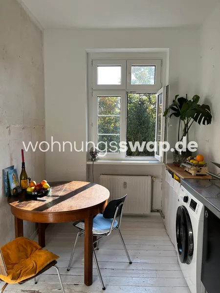 Wohnungstausch: Innstraße 36 — photo 1